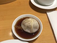 -鼎泰丰(当代商城店)