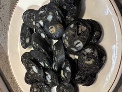 -荣家小吃(紫阳街店)