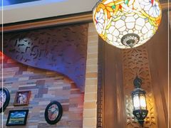 -北疆饭店(金狮广场店)