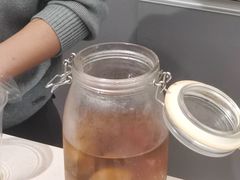 -T-COFFEE(长江花园店)