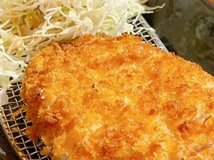 -白石の深夜食堂(泰华店)