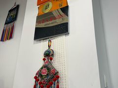 -云南李记罐罐米线饵丝小吃(汉中门金鹰店)