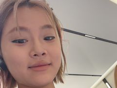 -上海静安大悦城