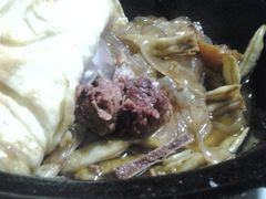 -泰来风味馆(桂林街店)