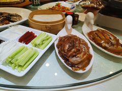 -三六三杭州菜(水上总店)