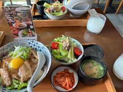 -笑福亭料理小馆(解放碑店)