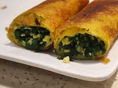 -香滨园骨架王(民生路店)