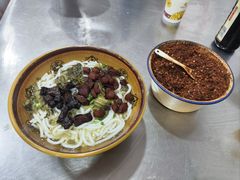 -花溪牛肉粉(八鸽岩店)