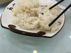 -碧海银沙海鲜餐厅(恒大海上威尼斯店)