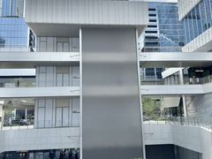 -深圳湾万象城(南山店)