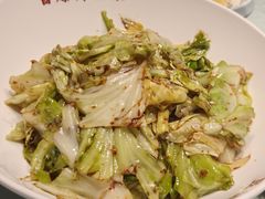 -昱德来·天津菜(河西店)