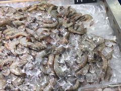 -沈阳大商千盛购物中心有限公司(长江街店)