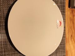 -江户前寿司(好运街店)