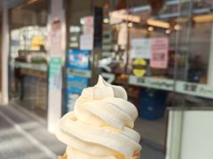 -全家便利店(孩儿巷店)