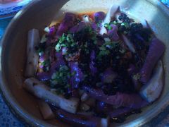 -同福小馆(北摆宴街店)