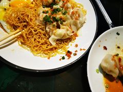 -明記茶餐廳(福田总店)