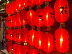 -花家怡园(四合院总店)