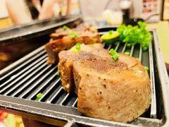 -沼津港渔市(宏伊国际广场店)