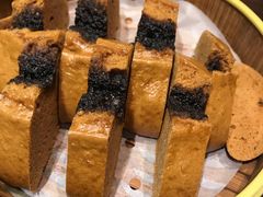 -涌上外婆桥(南塘店)