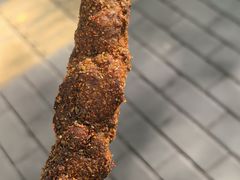 -牛街洪记小吃店(牛街店)