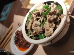 -符离集餐厅(万象城店)