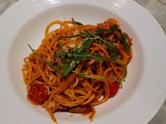 -必胜客(大观天地店)