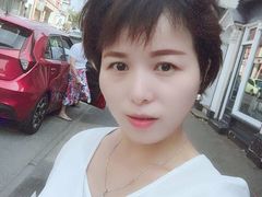 -广州四季酒店