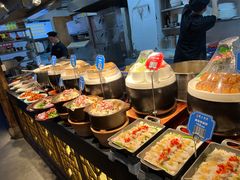-甬上名灶(天一阁·翠柏店)