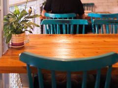 -Kitchen·Y洋厨房西餐厅(王府壹号店)