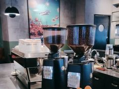 -Wagas沃歌斯(正大乐城店)