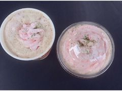 -星巴克(天津五大道店)