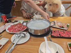 -吉友粥底火锅(方斜路店)