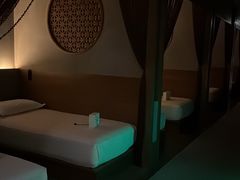 -浅深Cheersum(曹杨店)