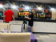 -金龙寨(龙城路店)