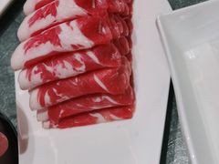 -额尔敦·品质自助(摩尔城店)