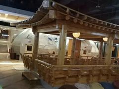 -丽池宫韩式汗蒸会馆(华灯坊店)