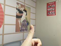 -剧狐剧本杀(徐汇1号店)