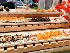 -安阳迎宾馆-普利亚西餐厅
