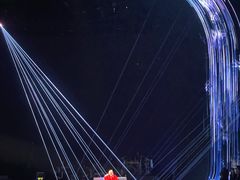 -宝能国际体育演艺中心