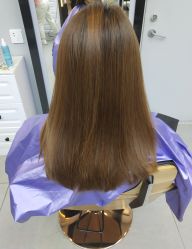 -艺鑫发型工作室YX·HAIR STUDIO