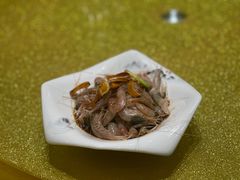 -启东小海鲜(庄先湾路1号店)
