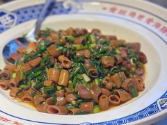 -旺角小渔村(二马路店)