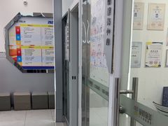 -童程童美少儿编程乐高机器人(汉阳校区)