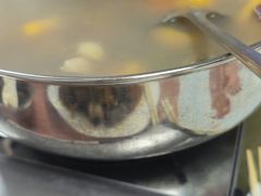 -天强农家菜馆
