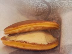 -辛一·铜锣烧(鸿寿坊店)