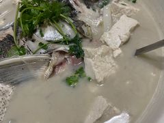 -明翠湖品·湖景餐厅