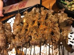-好介口深夜酒馆(梅江店)