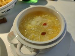 -望湘园·小雅(德基店)