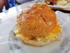 -渔记茶餐厅(渔村店)