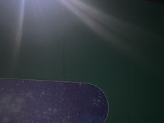 -立里春天印象·影院足疗轻养SPA(二十四城店)